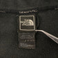 THE NORTH FACE Fleece Jacket