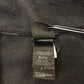 THE NORTH FACE Fleece Jacket