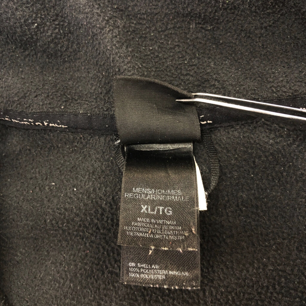 THE NORTH FACE Fleece Jacket