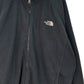 THE NORTH FACE Fleece Jacket