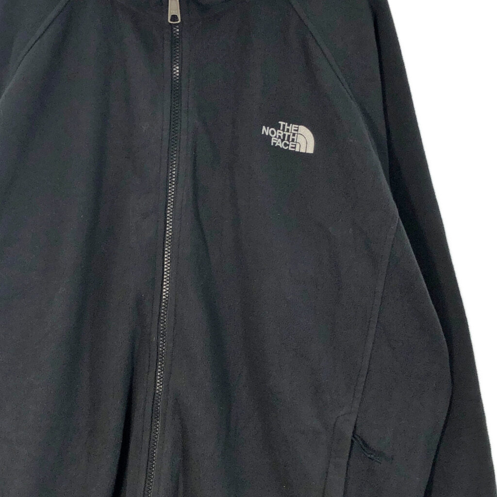 THE NORTH FACE Fleece Jacket