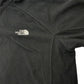 THE NORTH FACE Fleece Jacket