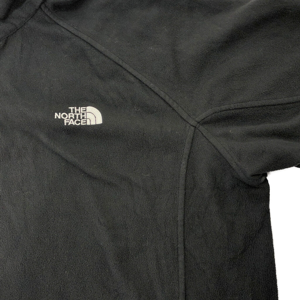 THE NORTH FACE Fleece Jacket