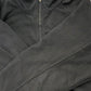THE NORTH FACE Fleece Jacket