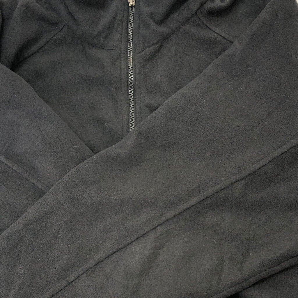 THE NORTH FACE Fleece Jacket