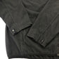THE NORTH FACE Fleece Jacket