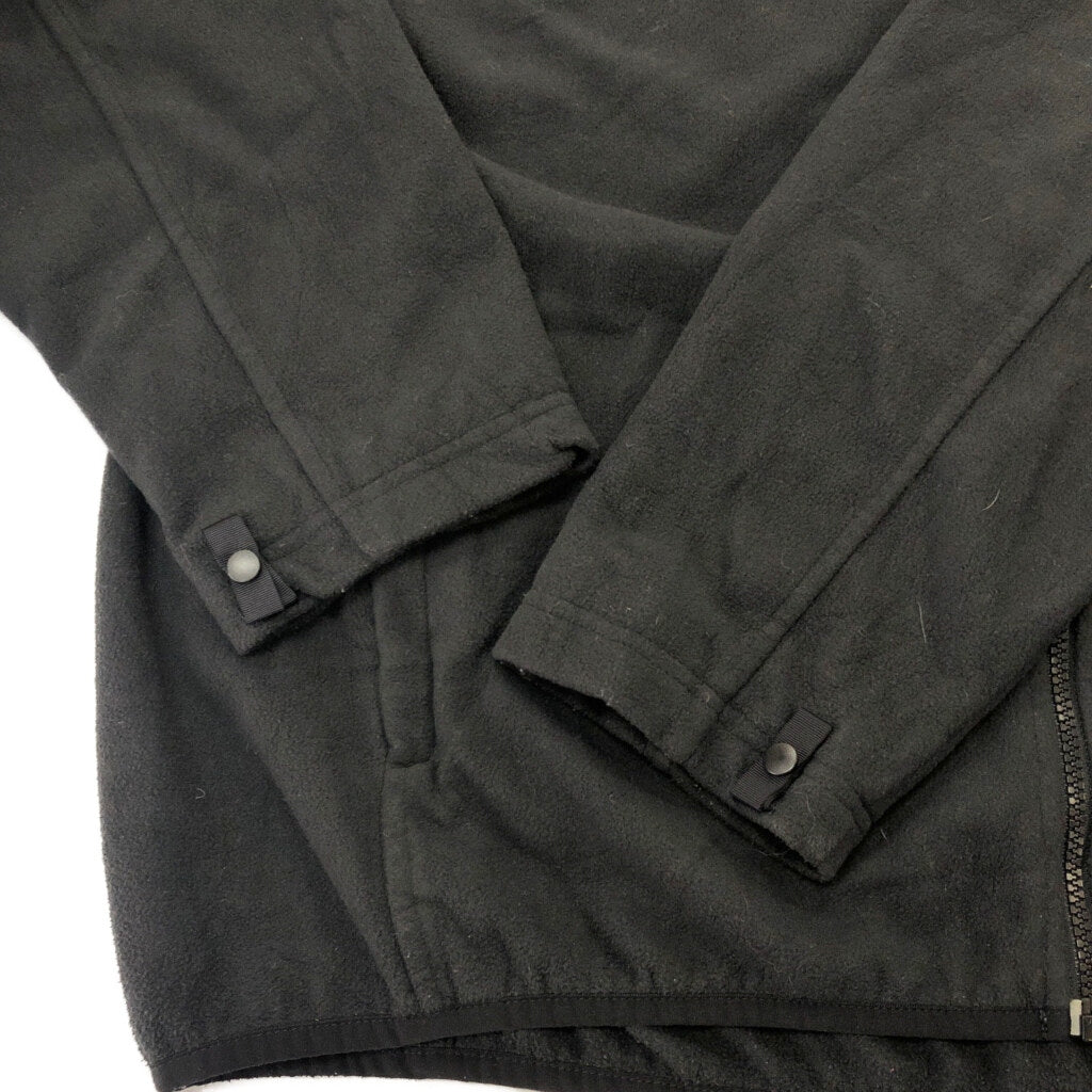 THE NORTH FACE Fleece Jacket