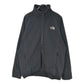 THE NORTH FACE Fleece Jacket