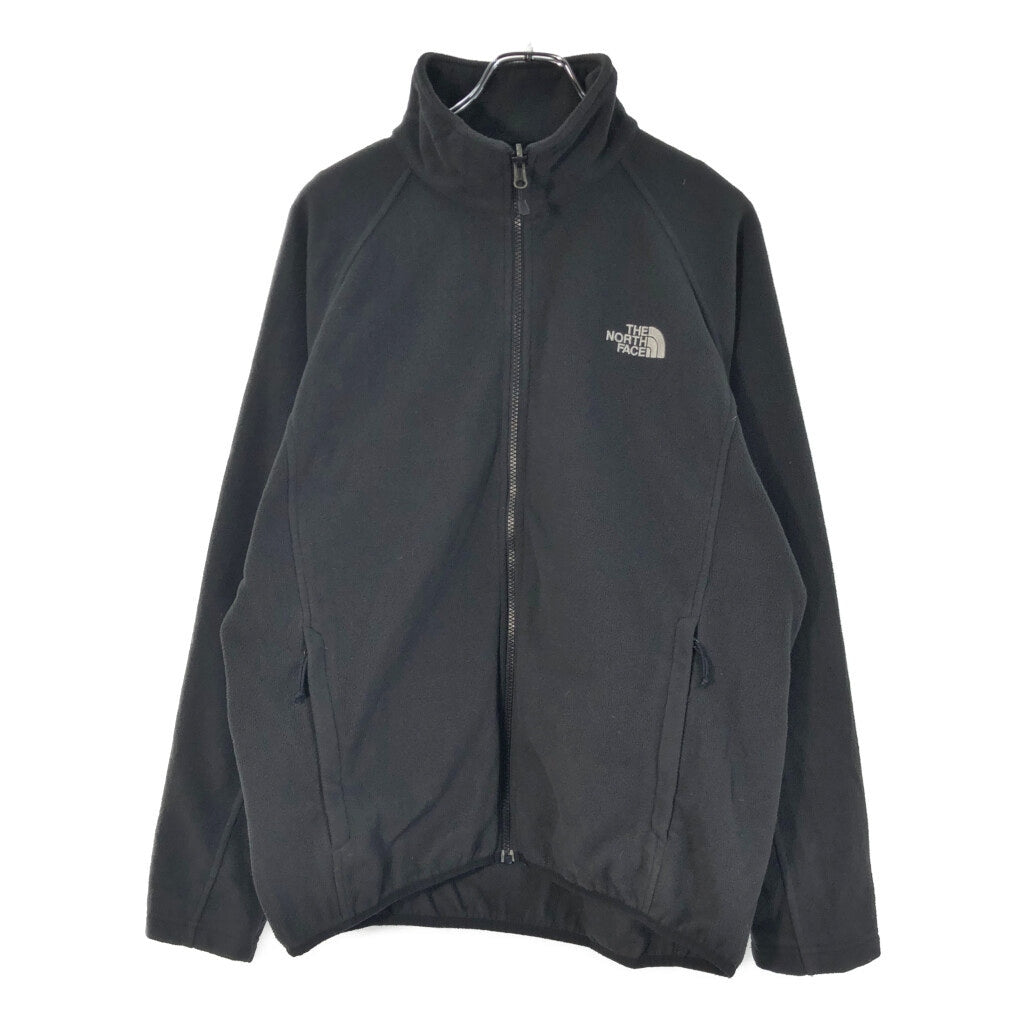 THE NORTH FACE Fleece Jacket