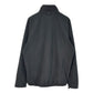 THE NORTH FACE Fleece Jacket
