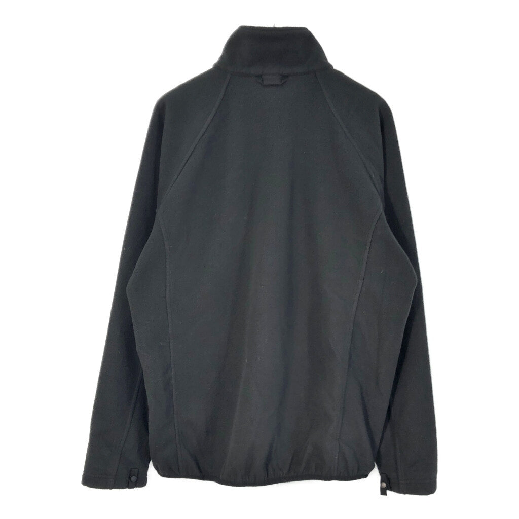 THE NORTH FACE Fleece Jacket