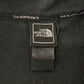 THE NORTH FACE Fleece Jacket