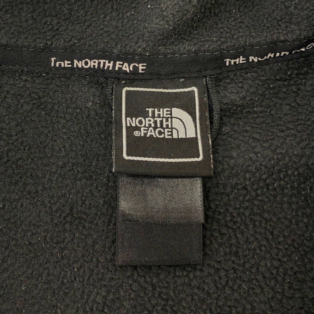 THE NORTH FACE Fleece Jacket