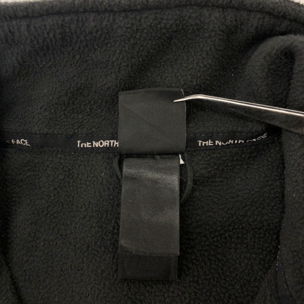 THE NORTH FACE Fleece Jacket