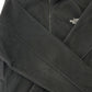 THE NORTH FACE Fleece Jacket