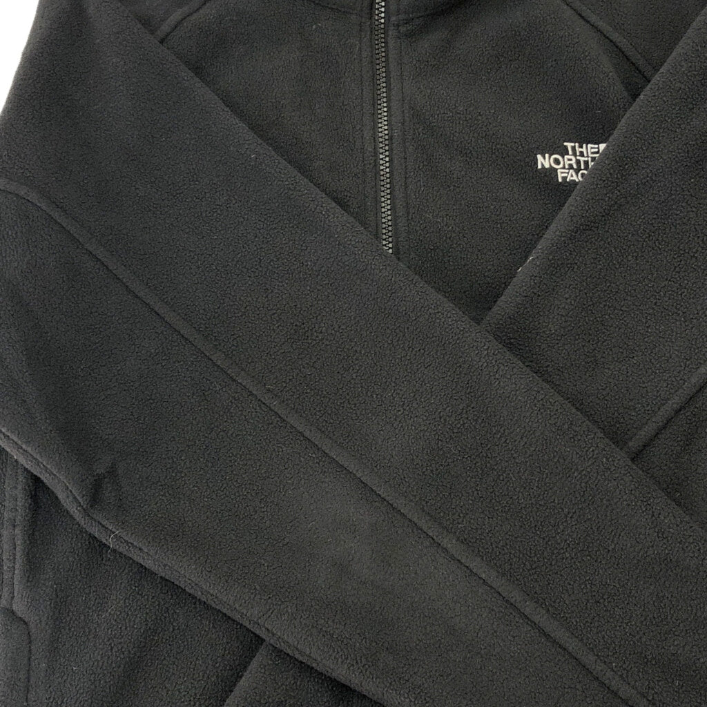THE NORTH FACE Fleece Jacket