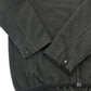 THE NORTH FACE Fleece Jacket