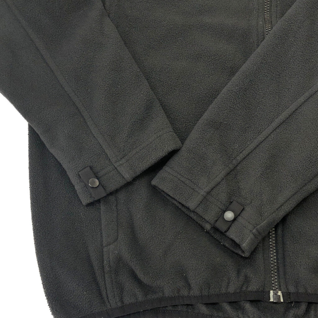THE NORTH FACE Fleece Jacket