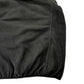 THE NORTH FACE Fleece Jacket