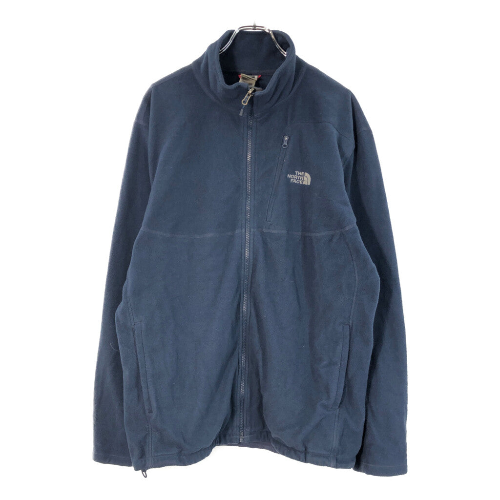 THE NORTH FACE Fleece Jacket