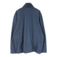 THE NORTH FACE Fleece Jacket