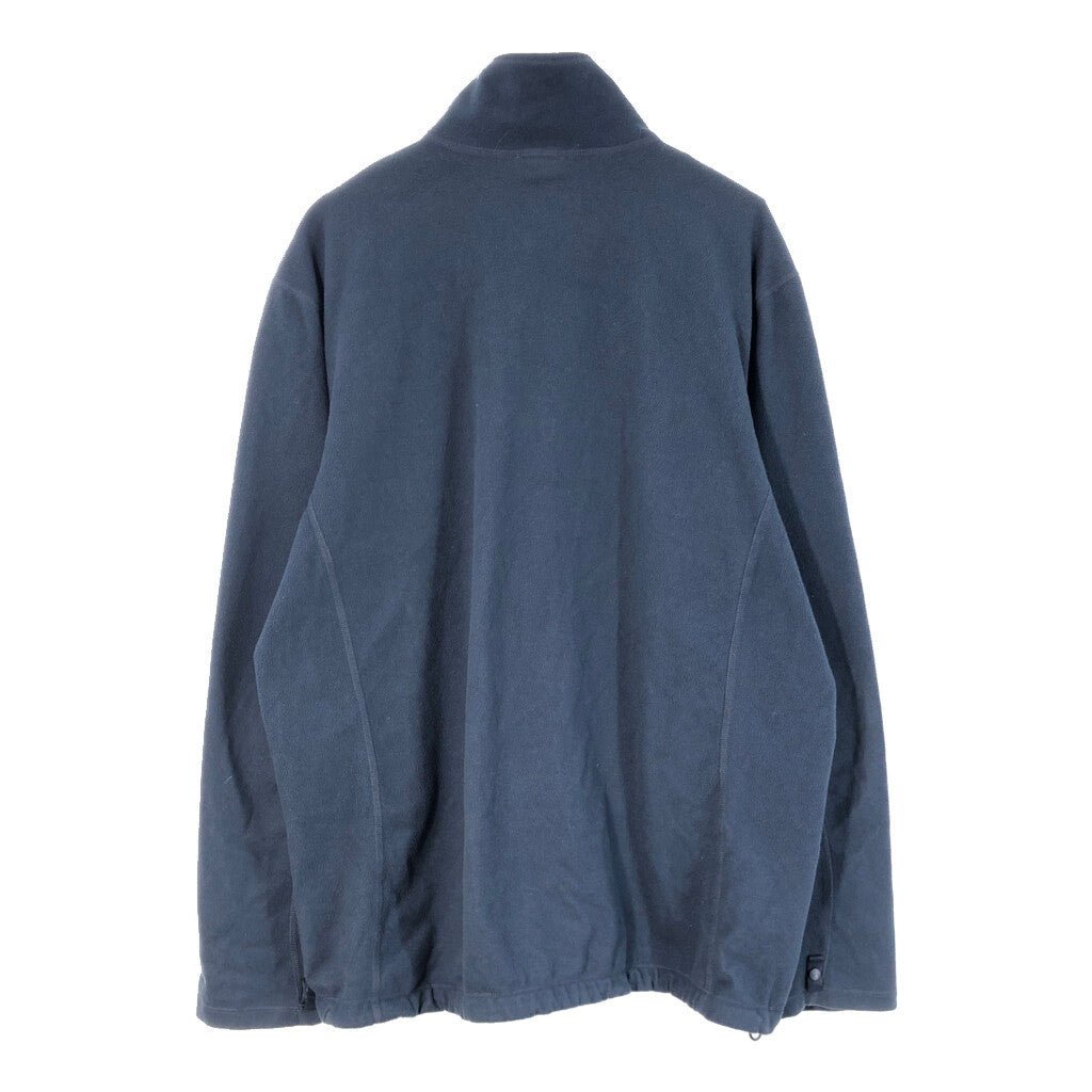 THE NORTH FACE Fleece Jacket