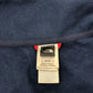 THE NORTH FACE Fleece Jacket