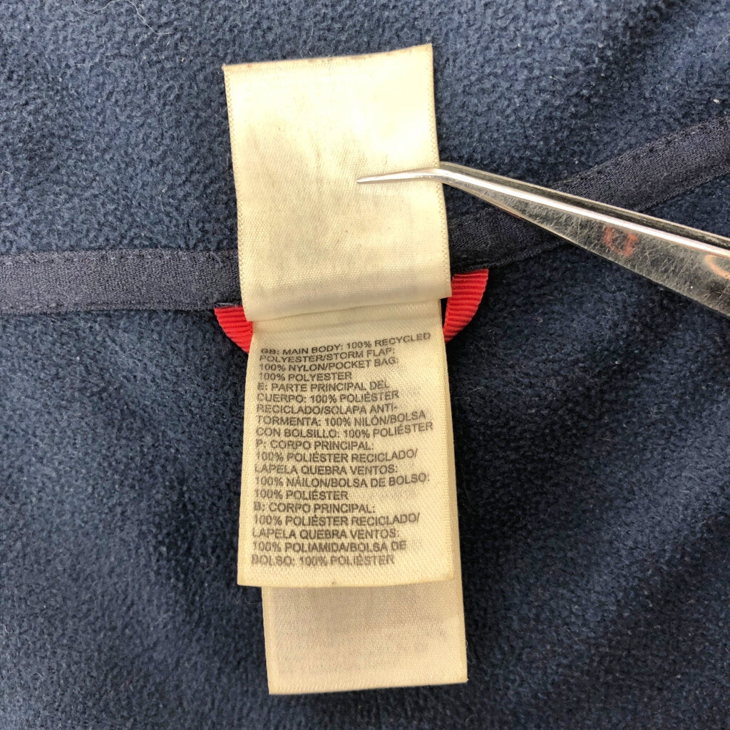 THE NORTH FACE Fleece Jacket