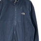 THE NORTH FACE Fleece Jacket