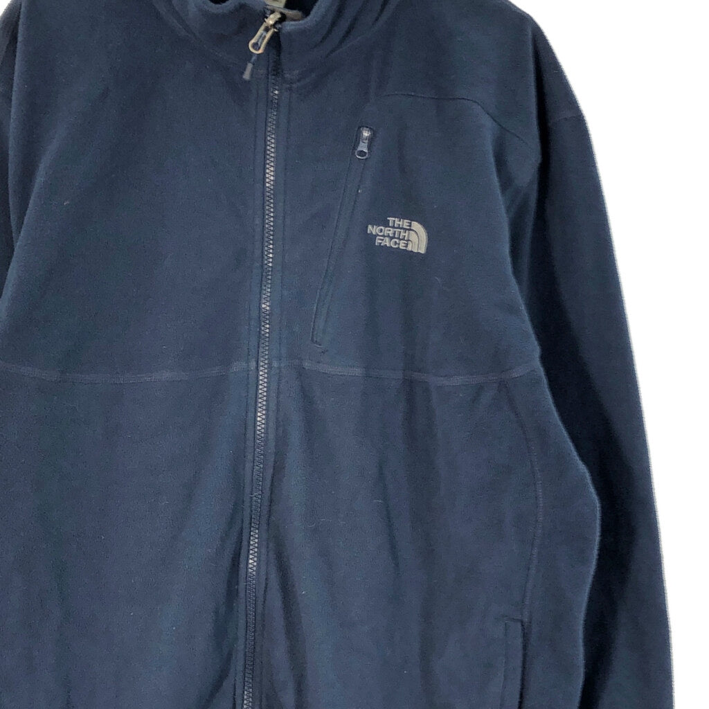 THE NORTH FACE Fleece Jacket
