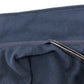 THE NORTH FACE Fleece Jacket