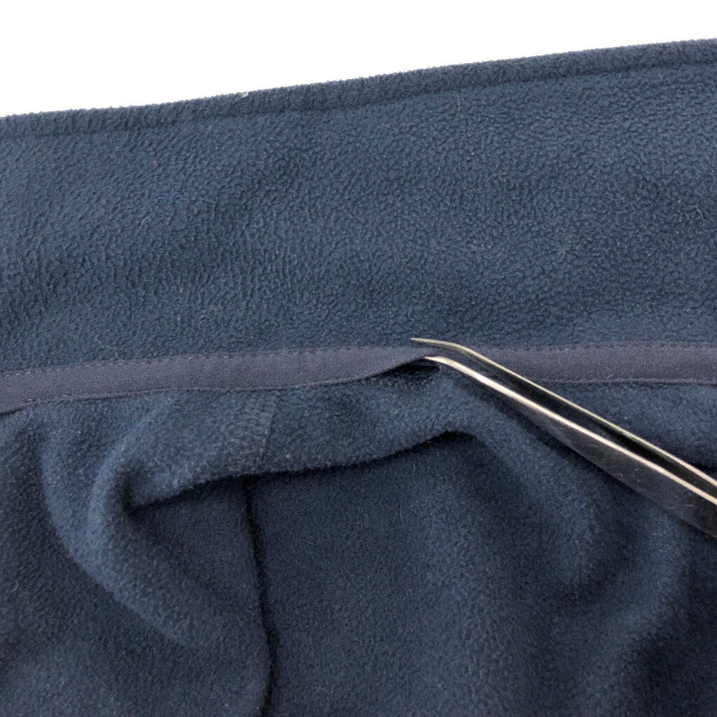 THE NORTH FACE Fleece Jacket