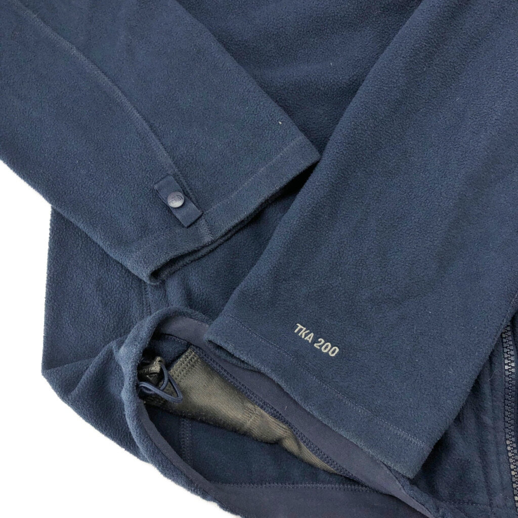 THE NORTH FACE Fleece Jacket