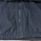 THE NORTH FACE Fleece Jacket