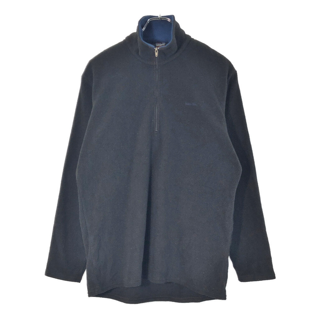 90s patagonia Capilene Fleece Jacket