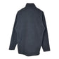 90s patagonia Capilene Fleece Jacket