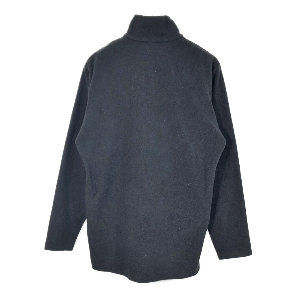 90s patagonia Capilene Fleece Jacket