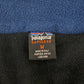 90s patagonia Capilene Fleece Jacket