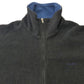 90s patagonia Capilene Fleece Jacket