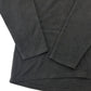 90s patagonia Capilene Fleece Jacket