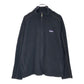 00s patagonia SYNCHILLA Fleece Jacket