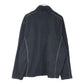 00s patagonia SYNCHILLA Fleece Jacket