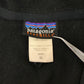 00s patagonia SYNCHILLA Fleece Jacket