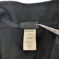 00s patagonia SYNCHILLA Fleece Jacket