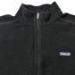 00s patagonia SYNCHILLA Fleece Jacket