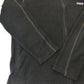 00s patagonia SYNCHILLA Fleece Jacket