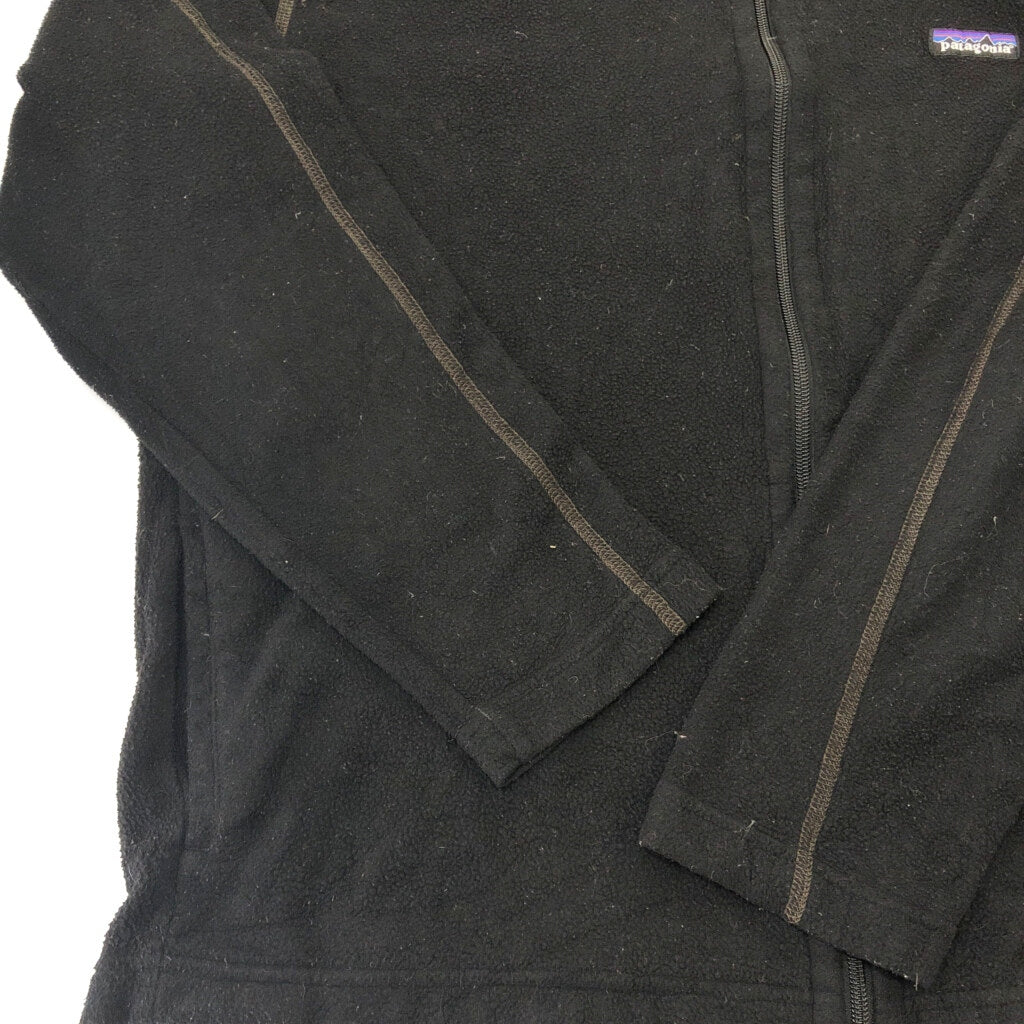 00s patagonia SYNCHILLA Fleece Jacket