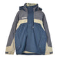 00s Columbia Bugaboo Mountain Parka