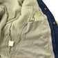 00s Columbia Bugaboo Mountain Parka