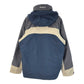 00s Columbia Bugaboo Mountain Parka